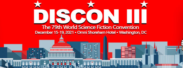 Revised 2021 Worldcon Page Banner