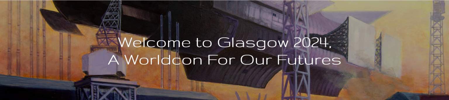 Glasgow2024 Worldcon   Glasgow2024 1536x342 